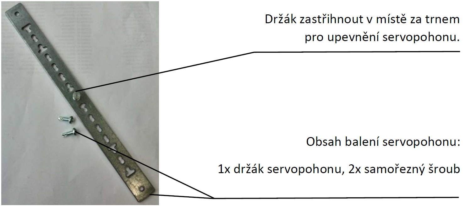 výkres