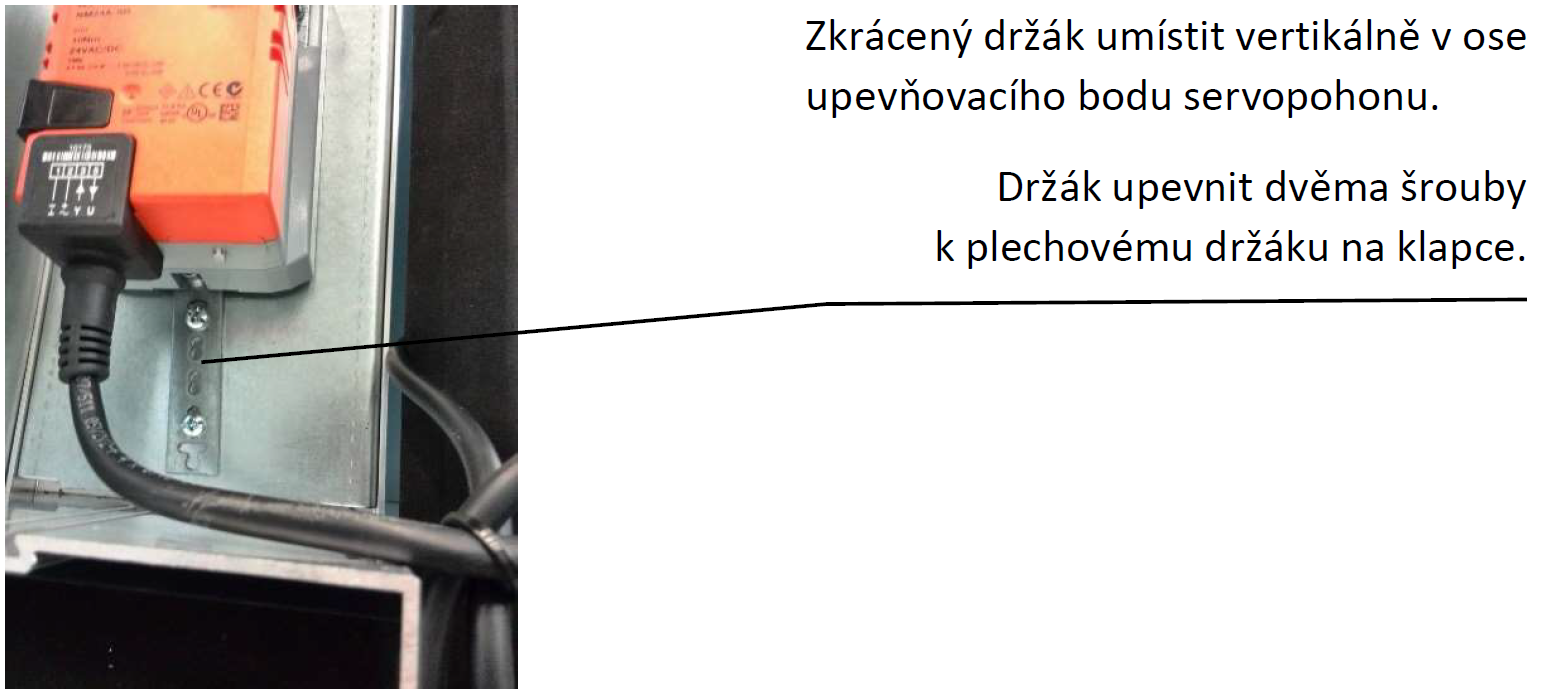 výkres