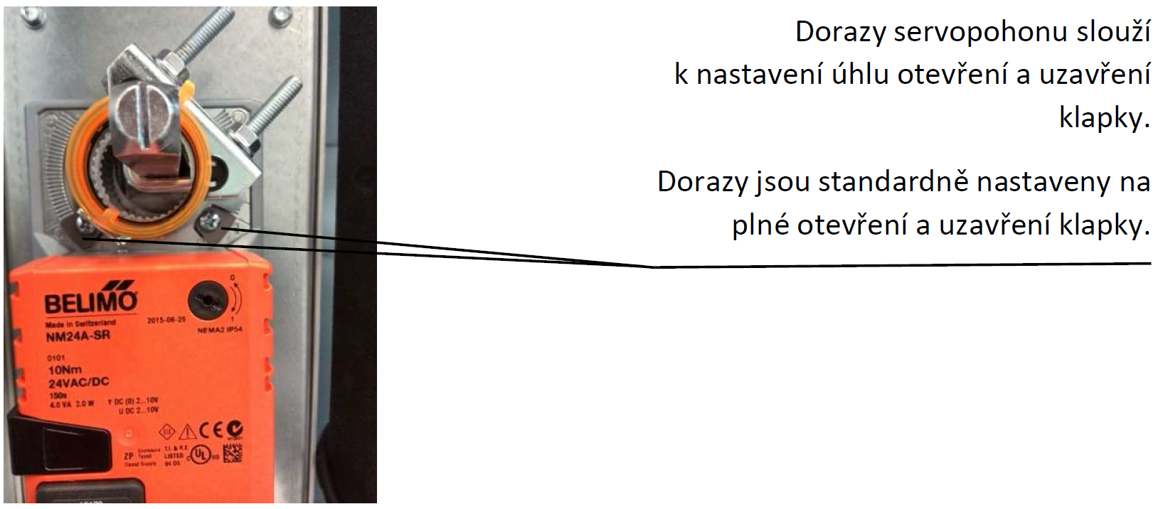 výkres