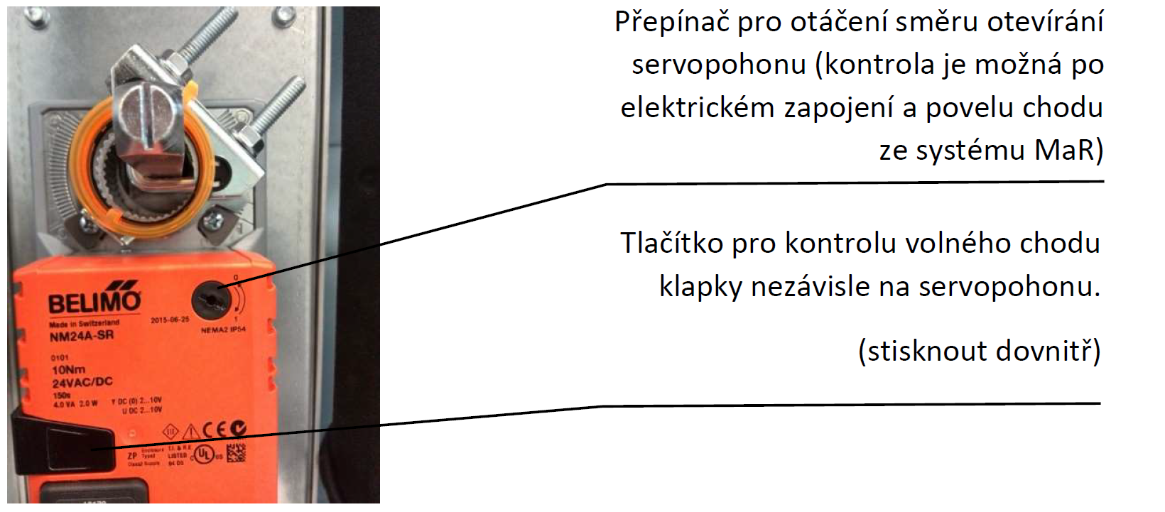 výkres